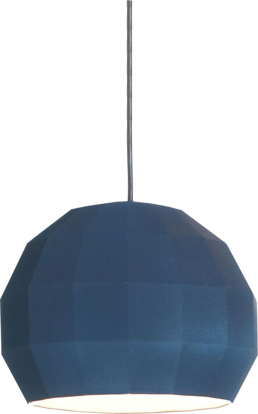 Scotch Club 26 - Blue, White