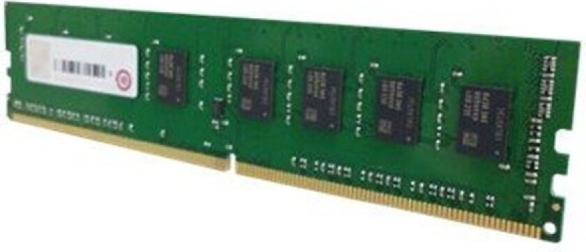 RAM-8GDR4ECT0-UD-2666 8GB DDR4 RAM