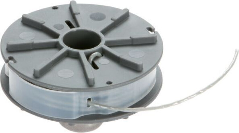 Gardena 5307-20 Ledningsskuff