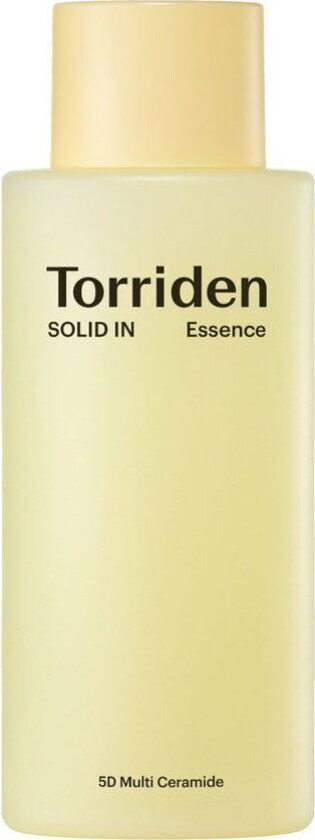 SOLID-IN All Day Essence 100 ml