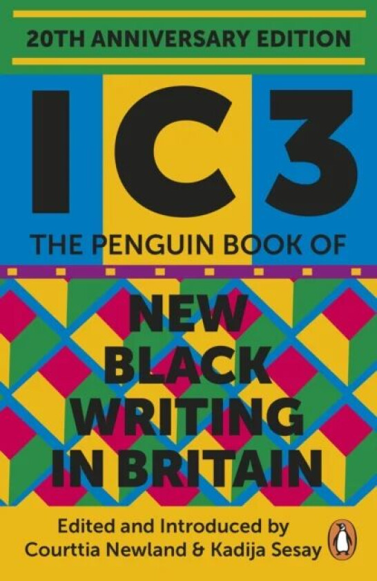 Ic3