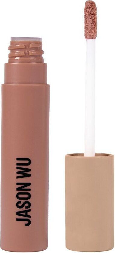 Honey Fluff Matte Lip Cream Wu Me 3,97ml