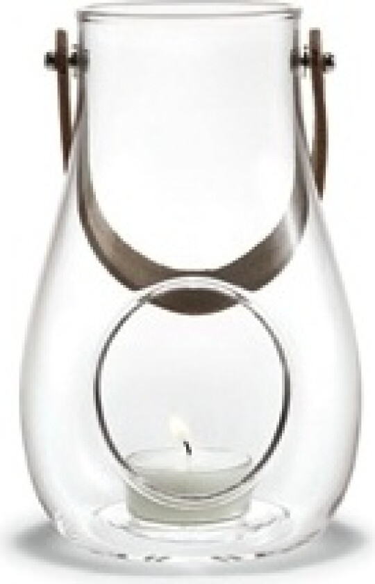 Design With Light telysestake 16 cm