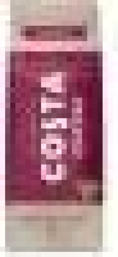 Signature Blend Medium kaffebønner 500g