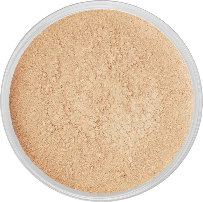 Idun Minerals Powder Foundation Freja