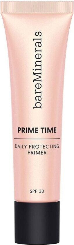 BareMinerals Prime Time Daily Protecting Primer SPF30 30ml