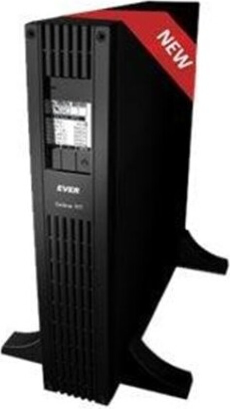 SINLINE RT 1200