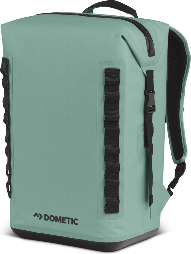 Premium Soft Cooler Psc22bp Moss OneSize, Moss