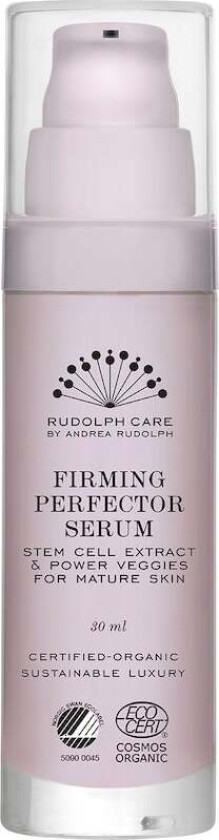 Firming Perfector Serum 30 ml