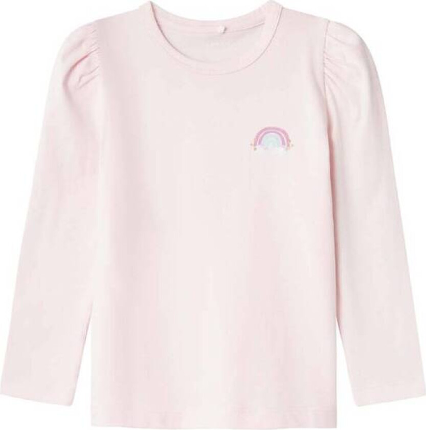 Name It Diana Genser Til Småbarn, Festival Bloom