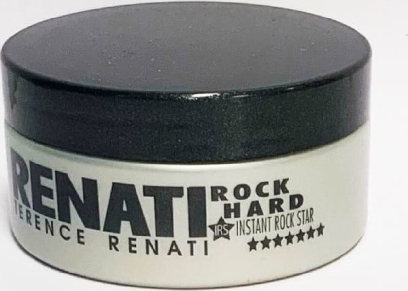 Renati Rock Hard 100ml