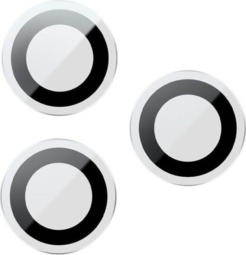 Camera Lens Film for iPhone 13 Pro/13 Pro Max
