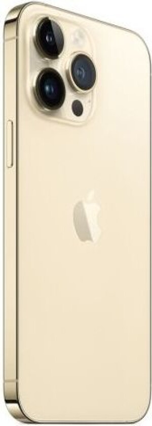 iPhone 14 Pro Max 128GB Gold