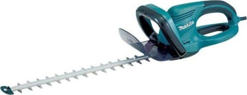 UH4570