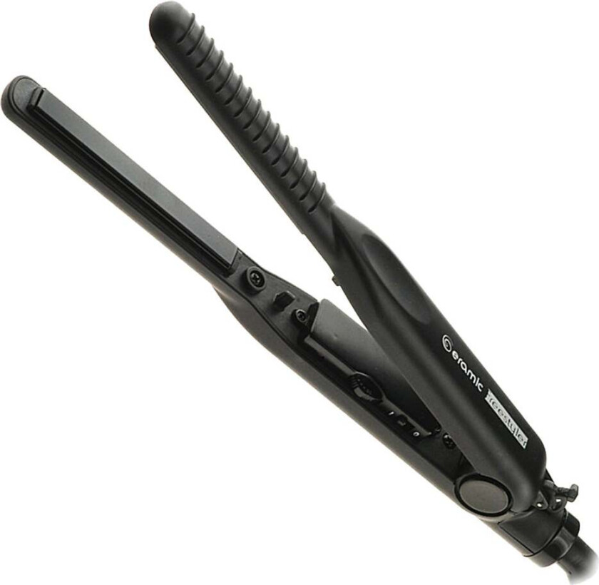 Cera Freestyler Tång