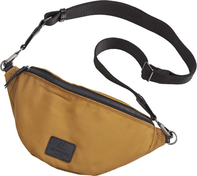 Elinor BumBag Recycled,   Vesker