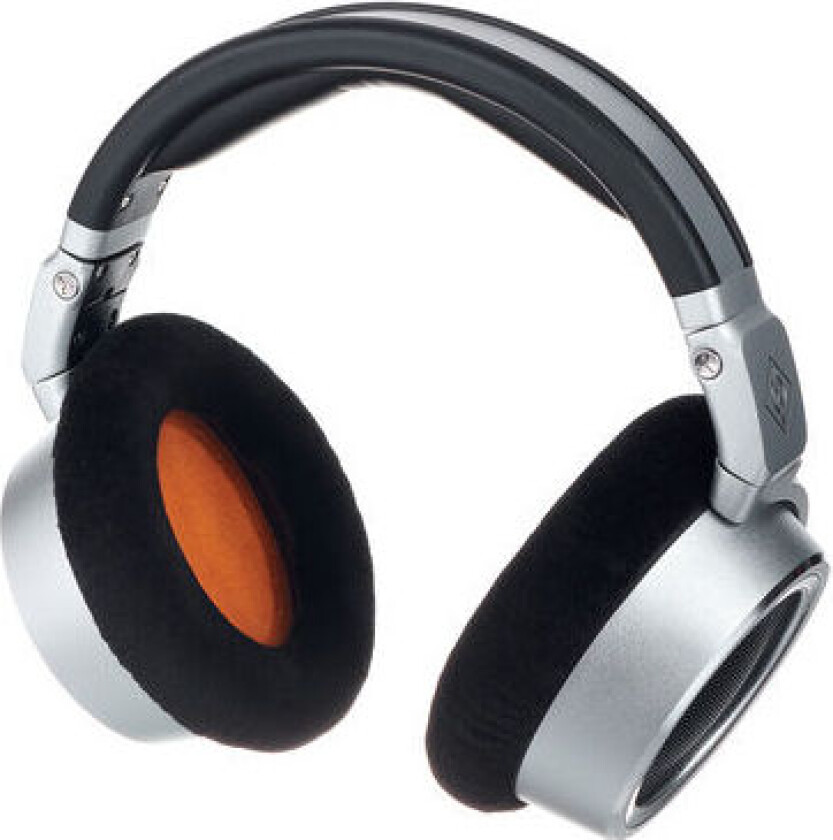 NDH 30 Open Back Studio Headphones