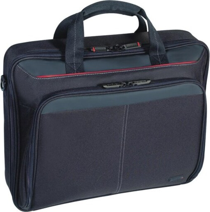 Laptop Case 15" - 16", 16" Polyester