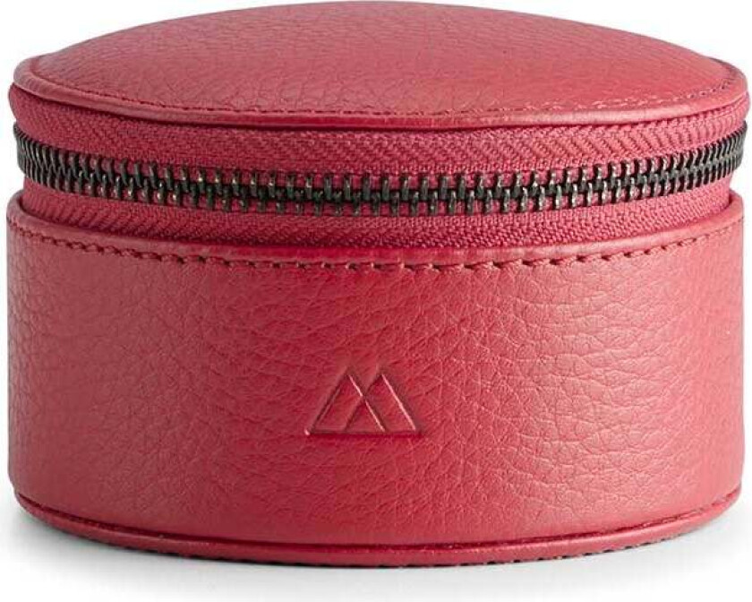 Lova Jewelry Box Grain, Toalettmapper