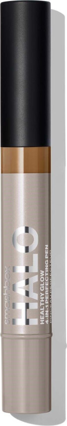 Halo Healthy Glow 4-in-1 Perfecting Pen T20W 3,5ml