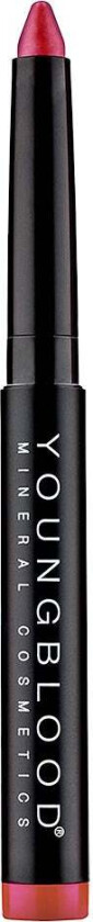 Lip Crayon, Leppestift