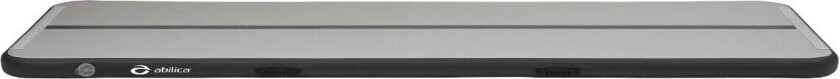 - AirTrack Plus 7 x 1,5 m Treningsmatte