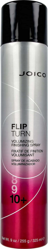 Flip Turn Volumizing Finishing Spray  325 ml