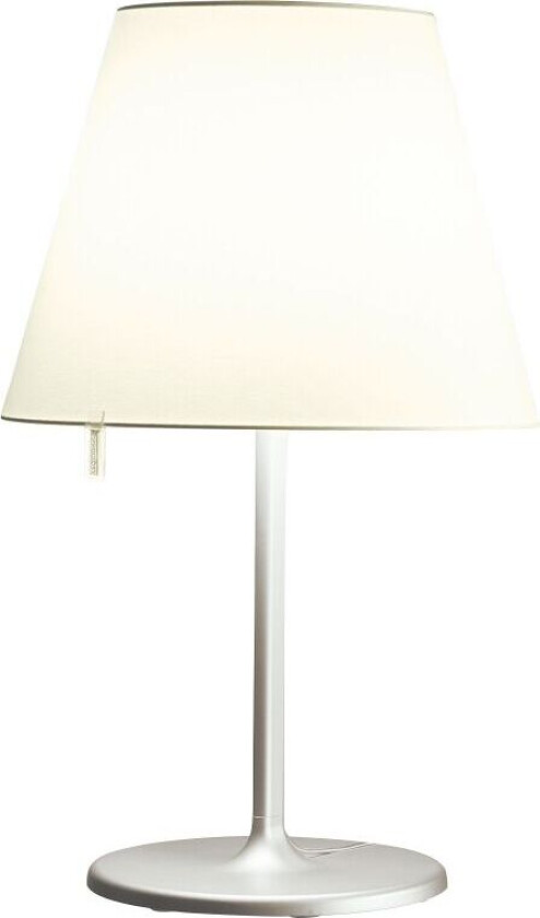 Melampo Bordslampa Brons/neutral