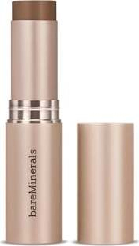 Bareminerals Complexion Rescue Hydrating Foundation Stick Spf25 11 Cedar