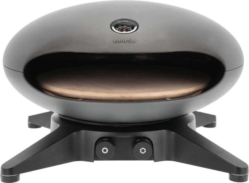 Forno Spin pizzaovn