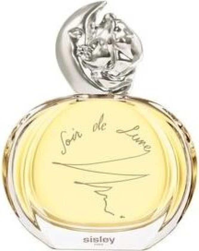 Soir De Lune Edp 50ml