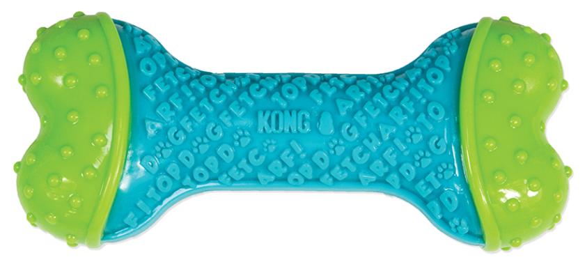 Bilde av CoreStrength Bone Tyggeleke Medium/Large