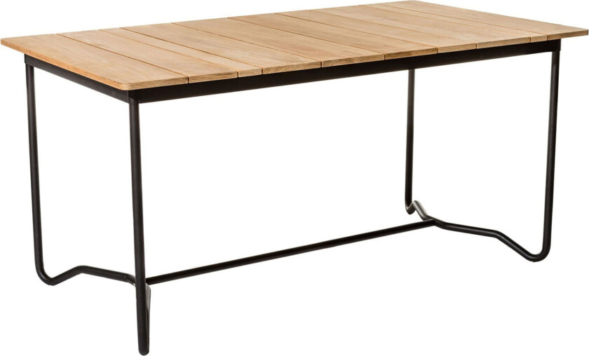 Grinda Table 85 x 150 cm