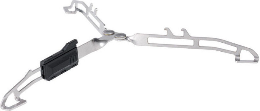 Bilde av Msr Universal Canister Stand  unisex