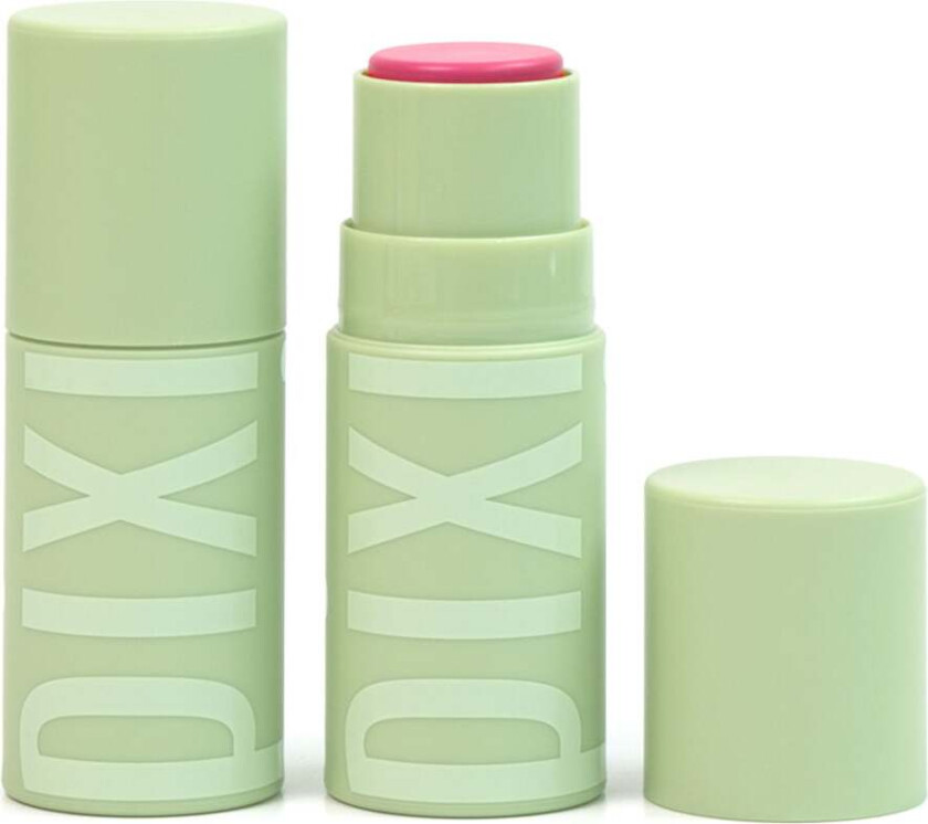 PIXI +Hydra Lip Treat Passion