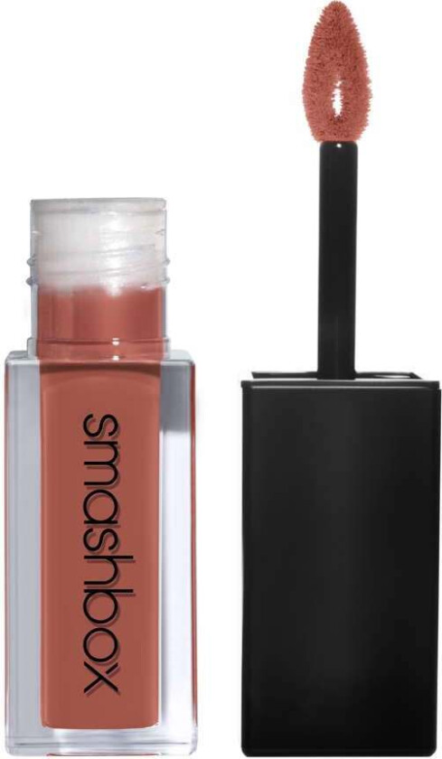 Always On Liquid Lipstick #Audition 4ml