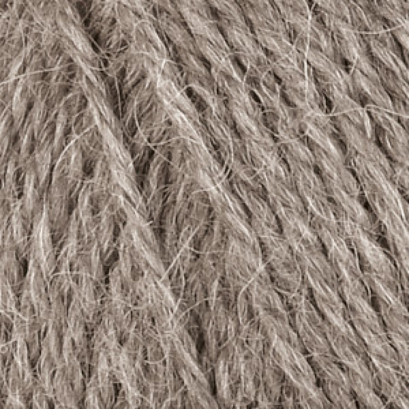 Â Järbo Alpacka Solo Garn 29134 Beige