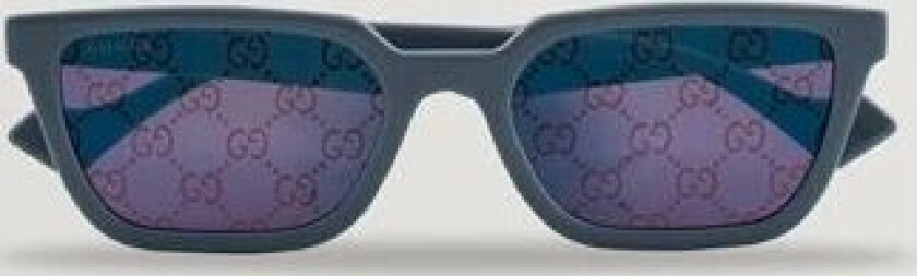 GG1539S Sunglasses Light Blue