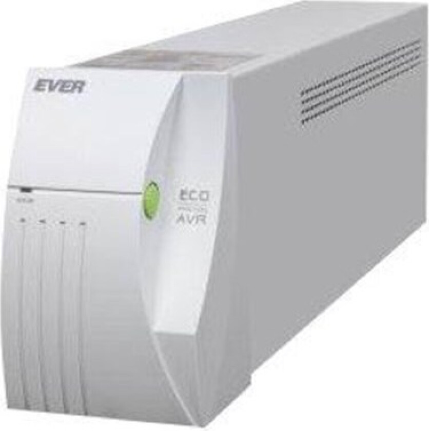 ECO Pro 1000 AVR CDS