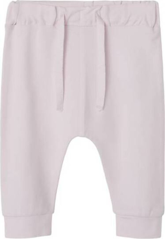 Name It - Bukse Sella Tender Touch