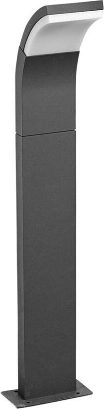 Timm - LED-veilys 60 cm