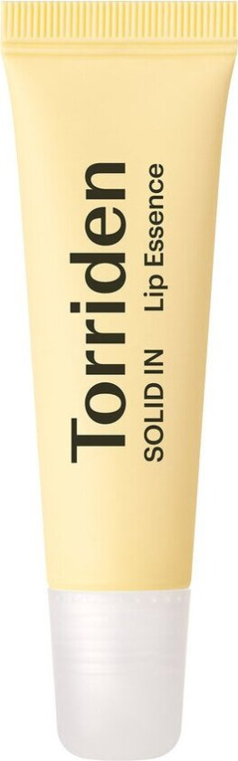 SOLID-IN Ceramide Lip Essence 11ml