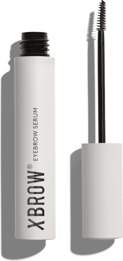 Xbrow Eyebrow Serum 5 ml