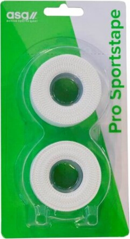 Bilde av Pro Sportstape 2 pcs.