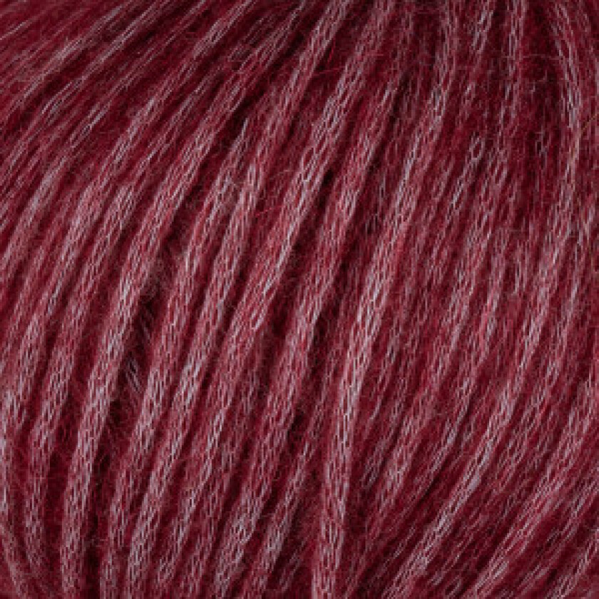 Kiruna Kiruna Garn 31