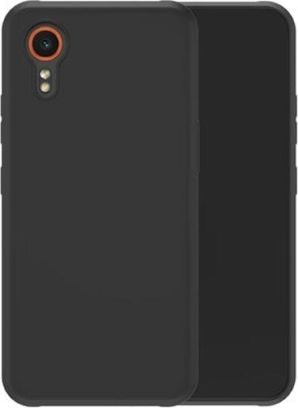 DBRAMANTE B2B NUUK GALAXY ACCS XCOVER7 BLACK