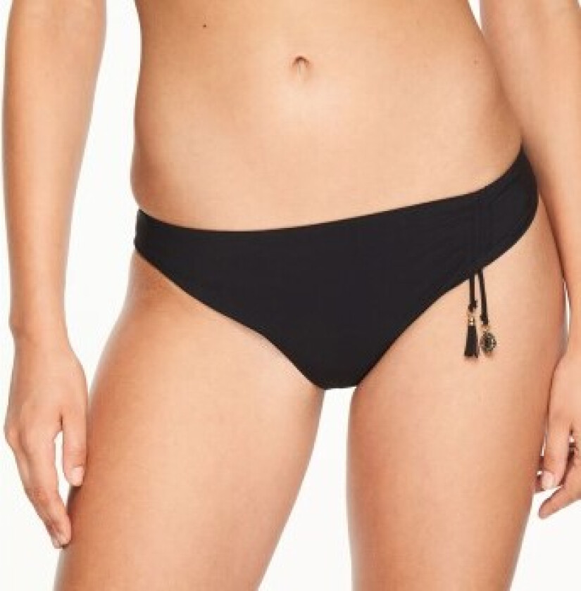 Chantelle Eivissa Bikini Brief A * Kampanje *
