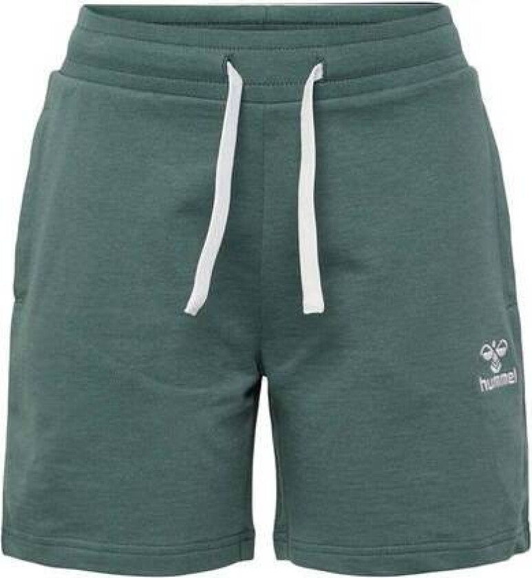 Bassim Shorts Til Barn, Laurel Wreath