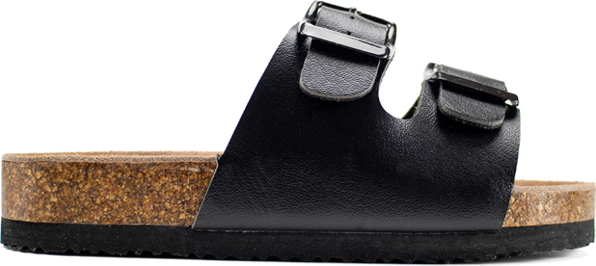 Juniors' Spectra Slip-In Black 29, Black