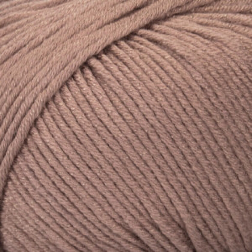 Amalfi Garn 004 Nougat